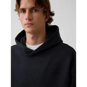 Areena Design <p>Shop the Gap x Lichtenstein Whitney Standing Explosion Heavyweig in Black Fleece. Stylish, comfortable, and made for everyday wear.</p> Gap x Lichtenstein Whitney Standing Explosion Heavyweight Hoodie <p>Shop the Gap x Lichtenstein Whitney Standing Explosion Heavyweig in Black Fleece. Stylish, comfortable, and made for everyday wear.</p>