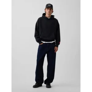 Areena Design <p>Shop the Gap x Lichtenstein Whitney Standing Explosion Heavyweig in Black Fleece. Stylish, comfortable, and made for everyday wear.</p> Gap x Lichtenstein Whitney Standing Explosion Heavyweight Hoodie <p>Shop the Gap x Lichtenstein Whitney Standing Explosion Heavyweig in Black Fleece. Stylish, comfortable, and made for everyday wear.</p>