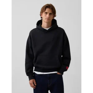 Areena Design <p>Shop the Gap x Lichtenstein Whitney Standing Explosion Heavyweig in Black Fleece. Stylish, comfortable, and made for everyday wear.</p> Gap x Lichtenstein Whitney Standing Explosion Heavyweight Hoodie <p>Shop the Gap x Lichtenstein Whitney Standing Explosion Heavyweig in Black Fleece. Stylish, comfortable, and made for everyday wear.</p>