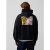 Areena Design <p>Shop the Gap x Lichtenstein Whitney Girl in Window Graphic T-Shi in White Cotton. Stylish, comfortable, and made for everyday wear.</p> Gap x Lichtenstein Whitney Standing Explosion Heavyweight Hoodie <p>Shop the Gap x Lichtenstein Whitney Girl in Window Graphic T-Shi in White Cotton. Stylish, comfortable, and made for everyday wear.</p>