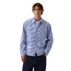 Areena Design <p>Shop the Gap x Lichtenstein Whitney Ohhh... Alright... Heavyweig in Royal Blue Fleece. Stylish, comfortable, and made for everyday wear.</p> Gap x Lichtenstein Whitney Standing Explosion Poplin Shirt <p>Shop the Gap x Lichtenstein Whitney Ohhh... Alright... Heavyweig in Royal Blue Fleece. Stylish, comfortable, and made for everyday wear.</p>