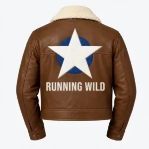 Areena Design <p>Channel screen- and character-inspired style with the <strong>Garou Mark of The Wolves Terry Bogard Jacket</strong>. Designed for fans of memorable pop-culture fashion, this jacket adds a recognizable statement to casual outfits, collections, and themed looks.</p> Garou Mark of The Wolves Terry Bogard Jacket <p>Channel screen- and character-inspired style with the <strong>Garou Mark of The Wolves Terry Bogard Jacket</strong>. Designed for fans of memorable pop-culture fashion, this jacket adds a recognizable statement to casual outfits, collections, and themed looks.</p>
