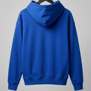 Areena Design <p> Gateway Luxury Blue Hoodie is the pullover hoodie features a comfortable hooded collar, full-length sleeves with rib-knitted cuffs, and a convenient front pouch pocket.</p> Gateway Luxury Blue Hoodie <p> Gateway Luxury Blue Hoodie is the pullover hoodie features a comfortable hooded collar, full-length sleeves with rib-knitted cuffs, and a convenient front pouch pocket.</p>