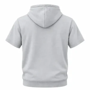 Areena Design <p>Keep your casual style effortless with the <strong>Georgia Tech Brent Key Hoodie</strong>. This hoodie offers a relaxed, modern look that is easy to pair with jeans, joggers, and sneakers for everyday wear, travel, and laid-back layering.</p> Georgia Tech Brent Key Hoodie <p>Keep your casual style effortless with the <strong>Georgia Tech Brent Key Hoodie</strong>. This hoodie offers a relaxed, modern look that is easy to pair with jeans, joggers, and sneakers for everyday wear, travel, and laid-back layering.</p>