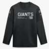 Areena Design <p>Show your team pride in the Royal Polyester Off Season x NFL Buffalo Bills Full-Zip Windbreaker Jacket with comfortable everyday style, versatile layering, and a con</p> Giants 2026 Salute to Service Crewneck Sweatshirt