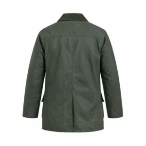 Areena Design <p>Step up your everyday style with the <strong>Greenland 2 Migration William Abadie Jacket</strong>. Featuring a recognizable fashion-forward look, this jacket is an easy addition to casual wardrobes, fan collections, and seasonal layered outfits.</p> Greenland 2 Migration William Abadie Jacket <p>Step up your everyday style with the <strong>Greenland 2 Migration William Abadie Jacket</strong>. Featuring a recognizable fashion-forward look, this jacket is an easy addition to casual wardrobes, fan collections, and seasonal layered outfits.</p>