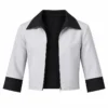 Areena Design <p>Show your sports-inspired style with the <strong>Mens Champion Georgia Bulldogs Black Hoodie</strong>. This hoodie combines a bold team-focused look with versatile everyday appeal, making it ideal for game-day outfits, casual wear, and fan collections.</p> Grimmjow Jaegerjaquez Cosplay Jacket <p>Show your sports-inspired style with the <strong>Mens Champion Georgia Bulldogs Black Hoodie</strong>. This hoodie combines a bold team-focused look with versatile everyday appeal, making it ideal for game-day outfits, casual wear, and fan collections.</p>