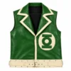 Areena Design <p>Add a bold edge to your wardrobe with the <strong>BLS Patch Biker Leather Vest</strong>. This biker leather vest is built around a timeless moto-inspired aesthetic, making it a versatile statement piece for casual outfits, streetwear, and layered seasonal styling.</p> Guy Gardner Leather Vest <p>Add a bold edge to your wardrobe with the <strong>BLS Patch Biker Leather Vest</strong>. This biker leather vest is built around a timeless moto-inspired aesthetic, making it a versatile statement piece for casual outfits, streetwear, and layered seasonal styling.</p>
