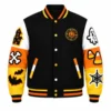 Areena Design <p>Show your sports-inspired style with the <strong>Adidas Juventus Turin Stadium White Track Jacket</strong>. This track jacket combines a bold team-focused look with versatile everyday appeal, making it ideal for game-day outfits, casual wear, and fan collections.</p> Halloween Spooky Boo Black Varsity Jacket <p>Show your sports-inspired style with the <strong>Adidas Juventus Turin Stadium White Track Jacket</strong>. This track jacket combines a bold team-focused look with versatile everyday appeal, making it ideal for game-day outfits, casual wear, and fan collections.</p>