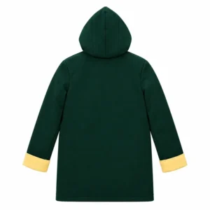 Areena Design <p>Channel screen- and character-inspired style with the <strong>Home Alone Kevin Mccallister Duffle Coat</strong>. Designed for fans of memorable pop-culture fashion, this duffle coat adds a recognizable statement to casual outfits, collections, and themed looks.</p> Home Alone Kevin Mccallister Duffle Coat <p>Channel screen- and character-inspired style with the <strong>Home Alone Kevin Mccallister Duffle Coat</strong>. Designed for fans of memorable pop-culture fashion, this duffle coat adds a recognizable statement to casual outfits, collections, and themed looks.</p>