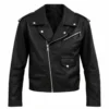 Areena Design <p>Show your sports-inspired style with the <strong>Lululemon Chicago Bears Breezily Jacket</strong>. This jacket combines a bold team-focused look with versatile everyday appeal, making it ideal for game-day outfits, casual wear, and fan collections.</p> James Crockett Biker Leather Jacket <p>Show your sports-inspired style with the <strong>Lululemon Chicago Bears Breezily Jacket</strong>. This jacket combines a bold team-focused look with versatile everyday appeal, making it ideal for game-day outfits, casual wear, and fan collections.</p>