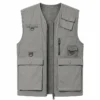 Areena Design <p>Add a bold edge to your wardrobe with the <strong>Tracy Spiridakos Purple Leather Jacket</strong>. This leather jacket is built around a timeless moto-inspired aesthetic, making it a versatile statement piece for casual outfits, streetwear, and layered seasonal styling.</p> Joe Keery Gray Vest <p>Add a bold edge to your wardrobe with the <strong>Tracy Spiridakos Purple Leather Jacket</strong>. This leather jacket is built around a timeless moto-inspired aesthetic, making it a versatile statement piece for casual outfits, streetwear, and layered seasonal styling.</p>
