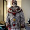 Areena Design American Horror Story S13 Twisty The Clown Costume