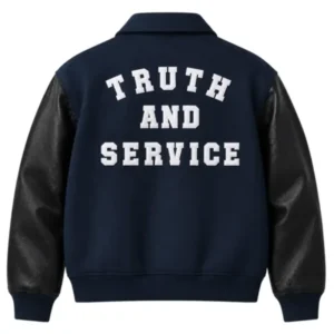 Areena Design <p>Show your sports-inspired style with the <strong>Jordan Flight x Howard University Jacket</strong>. This jacket combines a bold team-focused look with versatile everyday appeal, making it ideal for game-day outfits, casual wear, and fan collections.</p> Jordan Flight x Howard University Jacket <p>Show your sports-inspired style with the <strong>Jordan Flight x Howard University Jacket</strong>. This jacket combines a bold team-focused look with versatile everyday appeal, making it ideal for game-day outfits, casual wear, and fan collections.</p>