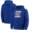 Areena Design <p>Shop the Tampa Bay Rays MLB Division Series Locker Room Tee in Gray Cotton. Stylish, comfortable, and made for everyday wear.</p> Josh Allen Buffalo Bills 2026 Welcome to Allentown Hoodie <p>Shop the Tampa Bay Rays MLB Division Series Locker Room Tee in Gray Cotton. Stylish, comfortable, and made for everyday wear.</p>