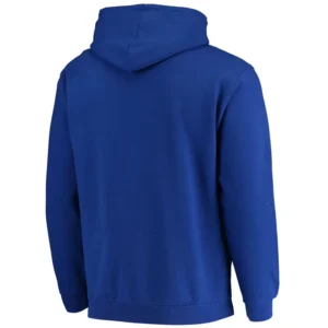 Areena Design <p>Shop the Josh Allen Buffalo Bills 2026 Welcome to Allentown Hood in Royal Fleece. Stylish, comfortable, and made for everyday wear.</p> Josh Allen Buffalo Bills 2026 Welcome to Allentown Hoodie <p>Shop the Josh Allen Buffalo Bills 2026 Welcome to Allentown Hood in Royal Fleece. Stylish, comfortable, and made for everyday wear.</p>