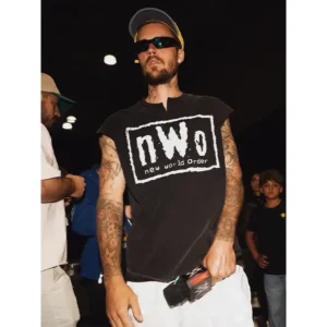Areena Design <p>Shop the <strong>Justin Bieber nWo WWE Wrestling T-Shirt</strong>, crafted from premium cotton fabric in a stylish black color. This T-shirt offers a comfortable fit, durable construction, and a standout look for casual wear, streetwear, fan outfits, and everyday styling.</p><ul><li><strong>Material:</strong> Cotton</li><li><strong>Color:</strong> Black</li><li><strong>Style:</strong> Comfortable, versatile, and easy to layer</li></ul> Justin Bieber nWo WWE Wrestling T-Shirt <p>Shop the <strong>Justin Bieber nWo WWE Wrestling T-Shirt</strong>, crafted from premium cotton fabric in a stylish black color. This T-shirt offers a comfortable fit, durable construction, and a standout look for casual wear, streetwear, fan outfits, and everyday styling.</p><ul><li><strong>Material:</strong> Cotton</li><li><strong>Color:</strong> Black</li><li><strong>Style:</strong> Comfortable, versatile, and easy to layer</li></ul>