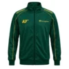 Areena Design <p>Make a strong streetwear statement with the <strong>Kith x New York Cupro Ferris Jacket</strong>. This jacket brings a modern collaboration-inspired aesthetic to everyday outfits and is a standout option for collectors, layering, and contemporary casual styling.</p> Katie Taylor Croke Park Conference Jacket <p>Make a strong streetwear statement with the <strong>Kith x New York Cupro Ferris Jacket</strong>. This jacket brings a modern collaboration-inspired aesthetic to everyday outfits and is a standout option for collectors, layering, and contemporary casual styling.</p>