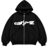 Areena Design <p>Shop Ken Carson Cartunez White Hoodie for standout style, comfort, and everyday wear. A versatile fan-inspired choice for gifting, casual outfits, daily </p> Ken Carson Cartunez Hoodie <p>Shop Ken Carson Cartunez White Hoodie for standout style, comfort, and everyday wear. A versatile fan-inspired choice for gifting, casual outfits, daily </p>