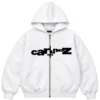 Areena Design <p>Shop Corteiz Lundun Stitch Zip Hoodie for standout style, comfort, and everyday wear. A versatile fan-inspired choice for gifting, casual outfits, daily </p> Ken Carson Cartunez White Hoodie <p>Shop Corteiz Lundun Stitch Zip Hoodie for standout style, comfort, and everyday wear. A versatile fan-inspired choice for gifting, casual outfits, daily </p>