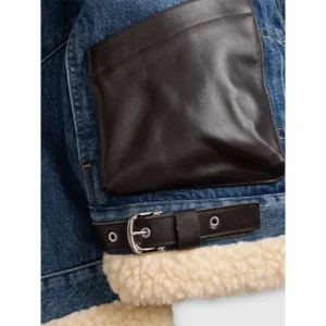 Areena Design <p>Shop the <strong>Levis Sacai Sherpa Jacket</strong>, crafted from premium denim fabric in a stylish blue color. This jacket offers a comfortable fit, durable construction, and a standout look for casual wear, streetwear, fan outfits, and everyday styling.</p><ul><li><strong>Material:</strong> Denim</li><li><strong>Color:</strong> Blue</li><li><strong>Style:</strong> Comfortable, versatile, and easy to layer</li></ul> Levis Sacai Sherpa Jacket <p>Shop the <strong>Levis Sacai Sherpa Jacket</strong>, crafted from premium denim fabric in a stylish blue color. This jacket offers a comfortable fit, durable construction, and a standout look for casual wear, streetwear, fan outfits, and everyday styling.</p><ul><li><strong>Material:</strong> Denim</li><li><strong>Color:</strong> Blue</li><li><strong>Style:</strong> Comfortable, versatile, and easy to layer</li></ul>