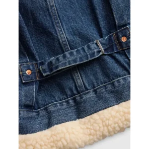 Areena Design <p>Shop the <strong>Levis Sacai Sherpa Jacket</strong>, crafted from premium denim fabric in a stylish blue color. This jacket offers a comfortable fit, durable construction, and a standout look for casual wear, streetwear, fan outfits, and everyday styling.</p><ul><li><strong>Material:</strong> Denim</li><li><strong>Color:</strong> Blue</li><li><strong>Style:</strong> Comfortable, versatile, and easy to layer</li></ul> Levis Sacai Sherpa Jacket <p>Shop the <strong>Levis Sacai Sherpa Jacket</strong>, crafted from premium denim fabric in a stylish blue color. This jacket offers a comfortable fit, durable construction, and a standout look for casual wear, streetwear, fan outfits, and everyday styling.</p><ul><li><strong>Material:</strong> Denim</li><li><strong>Color:</strong> Blue</li><li><strong>Style:</strong> Comfortable, versatile, and easy to layer</li></ul>
