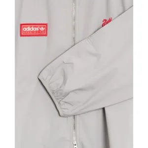 Areena Design <p>Shop the Liverpool FC Adidas SPZL Track Jacket in Gray Polyester. Stylish, comfortable, and made for everyday wear.</p> Liverpool FC Adidas SPZL Track Jacket <p>Shop the Liverpool FC Adidas SPZL Track Jacket in Gray Polyester. Stylish, comfortable, and made for everyday wear.</p>