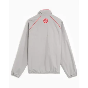 Areena Design <p>Shop the Liverpool FC Adidas SPZL Track Jacket in Gray Polyester. Stylish, comfortable, and made for everyday wear.</p> Liverpool FC Adidas SPZL Track Jacket <p>Shop the Liverpool FC Adidas SPZL Track Jacket in Gray Polyester. Stylish, comfortable, and made for everyday wear.</p>
