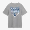 Areena Design <p>Shop the Liverpool FC Adidas SPZL Track Jacket in Gray Polyester. Stylish, comfortable, and made for everyday wear.</p> Los Angeles Dodgers MLB Division Series Champions Locker Room T-Shirt <p>Shop the Liverpool FC Adidas SPZL Track Jacket in Gray Polyester. Stylish, comfortable, and made for everyday wear.</p>