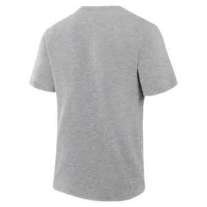 Areena Design <p>Shop the Los Angeles Dodgers MLB Division Series Champions Locke in Gray Cotton. Stylish, comfortable, and made for everyday wear.</p> Los Angeles Dodgers MLB Division Series Champions Locker Room T-Shirt <p>Shop the Los Angeles Dodgers MLB Division Series Champions Locke in Gray Cotton. Stylish, comfortable, and made for everyday wear.</p>