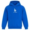 Areena Design <p>Step up your everyday style with the <strong>WWE Saturday Night Gunther Bomber Jacket</strong>. Featuring a recognizable fashion-forward look, this bomber jacket is an easy addition to casual wardrobes, fan collections, and seasonal layered outfits.</p> Los Angeles Dodgers lululemon Steady State Hoodie <p>Step up your everyday style with the <strong>WWE Saturday Night Gunther Bomber Jacket</strong>. Featuring a recognizable fashion-forward look, this bomber jacket is an easy addition to casual wardrobes, fan collections, and seasonal layered outfits.</p>