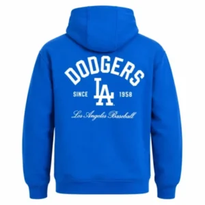 Areena Design <p>Show your sports-inspired style with the <strong>Los Angeles Dodgers lululemon Steady State Hoodie</strong>. This hoodie combines a bold team-focused look with versatile everyday appeal, making it ideal for game-day outfits, casual wear, and fan collections.</p> Los Angeles Dodgers lululemon Steady State Hoodie <p>Show your sports-inspired style with the <strong>Los Angeles Dodgers lululemon Steady State Hoodie</strong>. This hoodie combines a bold team-focused look with versatile everyday appeal, making it ideal for game-day outfits, casual wear, and fan collections.</p>