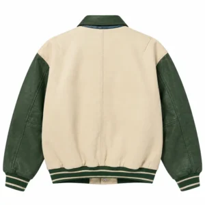 Areena Design <p>Step up your everyday style with the <strong>Love Island All Stars Konnor Ewudzi Jacket</strong>. Featuring a recognizable fashion-forward look, this jacket is an easy addition to casual wardrobes, fan collections, and seasonal layered outfits.</p> Love Island All Stars Konnor Ewudzi Jacket <p>Step up your everyday style with the <strong>Love Island All Stars Konnor Ewudzi Jacket</strong>. Featuring a recognizable fashion-forward look, this jacket is an easy addition to casual wardrobes, fan collections, and seasonal layered outfits.</p>