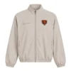 Areena Design <p>Step up your everyday style with the <strong>Love Island All Stars Konnor Ewudzi Jacket</strong>. Featuring a recognizable fashion-forward look, this jacket is an easy addition to casual wardrobes, fan collections, and seasonal layered outfits.</p> Lululemon Chicago Bears Breezily Jacket <p>Step up your everyday style with the <strong>Love Island All Stars Konnor Ewudzi Jacket</strong>. Featuring a recognizable fashion-forward look, this jacket is an easy addition to casual wardrobes, fan collections, and seasonal layered outfits.</p>