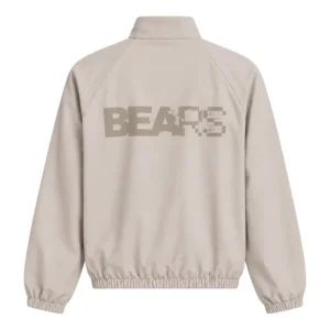 Areena Design <p>Show your sports-inspired style with the <strong>Lululemon Chicago Bears Breezily Jacket</strong>. This jacket combines a bold team-focused look with versatile everyday appeal, making it ideal for game-day outfits, casual wear, and fan collections.</p> Lululemon Chicago Bears Breezily Jacket <p>Show your sports-inspired style with the <strong>Lululemon Chicago Bears Breezily Jacket</strong>. This jacket combines a bold team-focused look with versatile everyday appeal, making it ideal for game-day outfits, casual wear, and fan collections.</p>