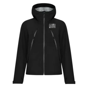 MM6 Maison Margiela X Salomon Jacket
