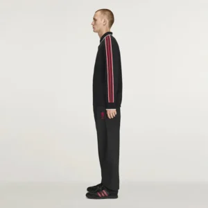 Areena Design <p>Shop Manchester United x Adidas SPZL FC Polo Shirt for standout style, comfort, and everyday wear. A versatile fan-inspired choice for gifting, casual ou</p> Manchester United x Adidas SPZL FC Polo Shirt <p>Shop Manchester United x Adidas SPZL FC Polo Shirt for standout style, comfort, and everyday wear. A versatile fan-inspired choice for gifting, casual ou</p>