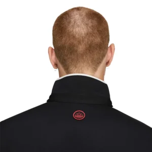 Areena Design <p>Shop Manchester United x Adidas SPZL FC Polo Shirt for standout style, comfort, and everyday wear. A versatile fan-inspired choice for gifting, casual ou</p> Manchester United x Adidas SPZL FC Polo Shirt <p>Shop Manchester United x Adidas SPZL FC Polo Shirt for standout style, comfort, and everyday wear. A versatile fan-inspired choice for gifting, casual ou</p>