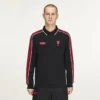 Areena Design <p>Shop Carlos Alcaraz 2026 Japan Open Track Jacket for standout style, comfort, and everyday wear. A versatile fan-inspired choice for gifting, casual outf</p> Manchester United x Adidas SPZL FC Polo Shirt <p>Shop Carlos Alcaraz 2026 Japan Open Track Jacket for standout style, comfort, and everyday wear. A versatile fan-inspired choice for gifting, casual outf</p>