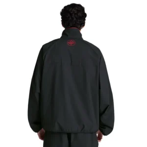 Areena Design <p>Shop Manchester United x Adidas SPZL FC Track Jacket for standout style, comfort, and everyday wear. A versatile fan-inspired choice for gifting, casual </p> Manchester United x Adidas SPZL FC Track Jacket <p>Shop Manchester United x Adidas SPZL FC Track Jacket for standout style, comfort, and everyday wear. A versatile fan-inspired choice for gifting, casual </p>