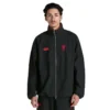 Areena Design <p>Shop Manchester United x Adidas SPZL FC Polo Shirt for standout style, comfort, and everyday wear. A versatile fan-inspired choice for gifting, casual ou</p> Manchester United x Adidas SPZL FC Track Jacket <p>Shop Manchester United x Adidas SPZL FC Polo Shirt for standout style, comfort, and everyday wear. A versatile fan-inspired choice for gifting, casual ou</p>