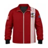 Areena Design <p>Make your outfit stand out with the <strong>Axl Ros Skeleton Biker Jacket</strong>. This jacket offers a clean, distinctive aesthetic that pairs well with everyday essentials and works across casual, streetwear, and layered looks.</p> Matt Damon Good Will Hunting Red Cobra Jacket <p>Make your outfit stand out with the <strong>Axl Ros Skeleton Biker Jacket</strong>. This jacket offers a clean, distinctive aesthetic that pairs well with everyday essentials and works across casual, streetwear, and layered looks.</p>