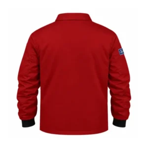 Areena Design <p>Channel screen- and character-inspired style with the <strong>Matt Damon Good Will Hunting Red Cobra Jacket</strong>. Designed for fans of memorable pop-culture fashion, this jacket adds a recognizable statement to casual outfits, collections, and themed looks.</p> Matt Damon Good Will Hunting Red Cobra Jacket <p>Channel screen- and character-inspired style with the <strong>Matt Damon Good Will Hunting Red Cobra Jacket</strong>. Designed for fans of memorable pop-culture fashion, this jacket adds a recognizable statement to casual outfits, collections, and themed looks.</p>