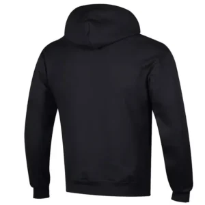 Areena Design <p>Show your sports-inspired style with the <strong>Mens Champion Georgia Bulldogs Black Hoodie</strong>. This hoodie combines a bold team-focused look with versatile everyday appeal, making it ideal for game-day outfits, casual wear, and fan collections.</p> Mens Champion Georgia Bulldogs Black Hoodie <p>Show your sports-inspired style with the <strong>Mens Champion Georgia Bulldogs Black Hoodie</strong>. This hoodie combines a bold team-focused look with versatile everyday appeal, making it ideal for game-day outfits, casual wear, and fan collections.</p>