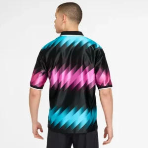 Areena Design <p>Discover the Men's Nike F.C. Barcelona Energy Dri-FIT Football Shirt, a Barcelona-inspired Nike football shirt with a modern athletic look. Ideal for football training, match-day outfits, and everyday fanwear, it brings recognizable club styling to your rotation. Shop this football shirt for a sporty addition to any FC Barcelona collection.</p> Men's Nike F.C. Barcelona Energy Dri-FIT Football Shirt <p>Discover the Men's Nike F.C. Barcelona Energy Dri-FIT Football Shirt, a Barcelona-inspired Nike football shirt with a modern athletic look. Ideal for football training, match-day outfits, and everyday fanwear, it brings recognizable club styling to your rotation. Shop this football shirt for a sporty addition to any FC Barcelona collection.</p>