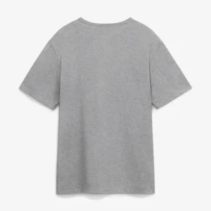 Areena Design <p>Shop the Milwaukee Brewers MLB Division Series Locker Room Tee in Gray Cotton. Stylish, comfortable, and made for everyday wear.</p> Milwaukee Brewers MLB Division Series Locker Room Tee <p>Shop the Milwaukee Brewers MLB Division Series Locker Room Tee in Gray Cotton. Stylish, comfortable, and made for everyday wear.</p>