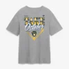 Areena Design <p>Shop the Los Angeles Dodgers MLB Division Series Champions Locke in Gray Cotton. Stylish, comfortable, and made for everyday wear.</p> Milwaukee Brewers MLB Division Series Locker Room Tee <p>Shop the Los Angeles Dodgers MLB Division Series Champions Locke in Gray Cotton. Stylish, comfortable, and made for everyday wear.</p>