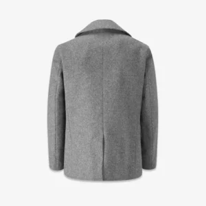 Areena Design MobLand Tom Hardy Coat