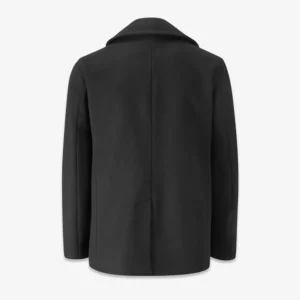 Areena Design MobLand Tom Hardy Coat