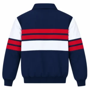 Areena Design <p>Refresh your outerwear collection with the <strong>Mr. Irrelevant David Corenswet Blue Track Jacket</strong>. This track jacket combines a distinctive visual identity with easy everyday styling, making it a versatile choice for casual outfits, layering, and statement looks.</p> Mr. Irrelevant David Corenswet Blue Track Jacket <p>Refresh your outerwear collection with the <strong>Mr. Irrelevant David Corenswet Blue Track Jacket</strong>. This track jacket combines a distinctive visual identity with easy everyday styling, making it a versatile choice for casual outfits, layering, and statement looks.</p>
